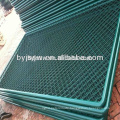 Used China Link Fence Panels,Wholesale Chain Link Fence ,Used Chain Link Fence Gates